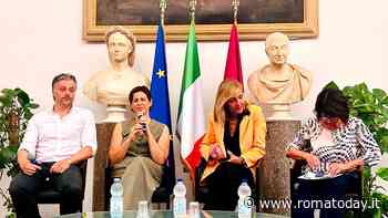 Via al progetto di educazione finanziaria per far sopravvivere le piccole imprese romane