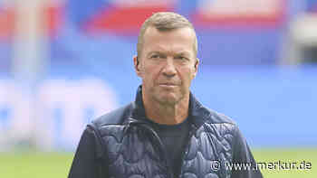 Endgegner Spanien? So schätzt Matthäus den Viertelfinal-Kracher ein