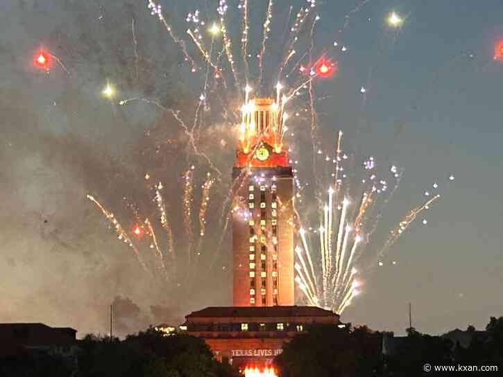 What Texas Longhorns coaches said about officially joining the SEC