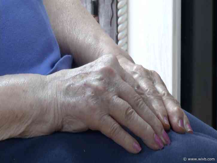 How to protect your family before hiring in-home care