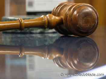 Man pleads guilty to manslaughter in Side Cut Metropark death