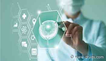 Volatile Organic Compound Exposure Tied to Higher Risk of Overactive Bladder