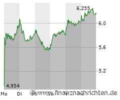 Deutz: Es geht Schlag auf Schlag