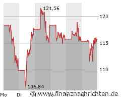 Kartellverdacht gegen Nvidia: Frankreichs Behörden erheben Klage - Bericht