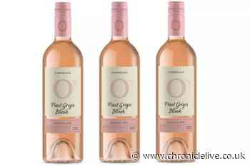 Aldi to launch never-seen-before wine - and it won't give you a hangover