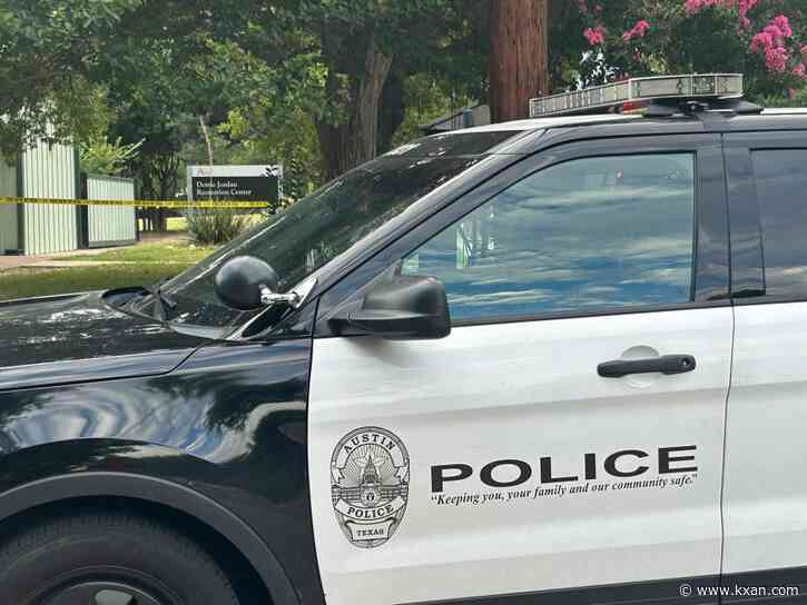 APD staffing shortage continues with over 330 sworn officer vacancies