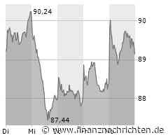 M Power reloaded: BMW startet Serienfertigung des neuen M5 in Dingolfing