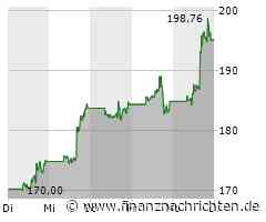 New Mobility Report: Tesla stehen turbulente Wochen bevor