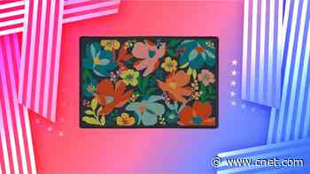 Celebrate the Fourth of July and Ruggable's Birthday With 20% Off Sitewide