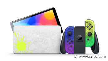 Nintendo Wants to Flood Stores With the Switch 2 Console to Stop Scalpers