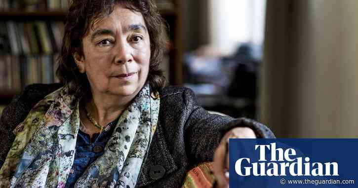 Miles Franklin award 2024: Alexis Wright continues dream run as shortlist announced