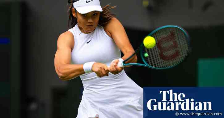 AI writer served by Wimbledon and IBM commits double fault