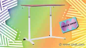 Get Up to 60% Off on Mattresses, Patio Furniture and More at Ashley for July Fourth