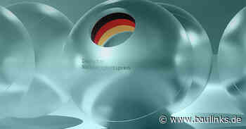 DNP sucht zukunftsweisende Lösungen und Designs