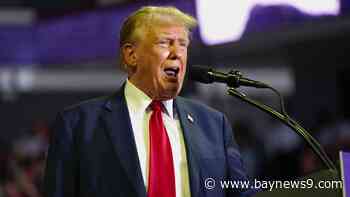 The Big Stories: The Supreme Court releases a key immunity decision, and Biden rallies Democrats after debate