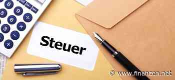 Vergleich der Finanzämter: Wo geht die Steuererklärung am schnellsten durch?
