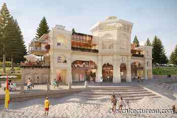 Indiana Tea House redevelopment proposal axed by council