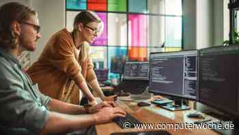 GenAI in der Software-Entwicklung: Wie Now Assist die Entwicklungszeiten bei snacc-it verkürzt