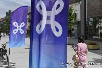 “Ze hebben ons van het kastje naar de muur gestuurd”: Jürgen (33) en Barbara (42) zitten hele week zonder internet en tv