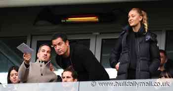 Hull City's transfer brain team explained as Tigers get busy in transfer market