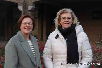 Positief Ninove maakt volledige kandidatenlijst bekend: “We zijn erin geslaagd om de centrumrechtse krachten te bundelen”