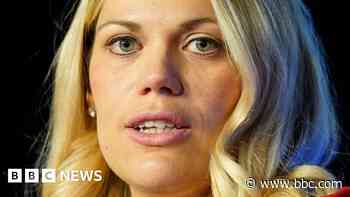 Tory candidate was trustee of church that ‘endorsed’ conversion therapy