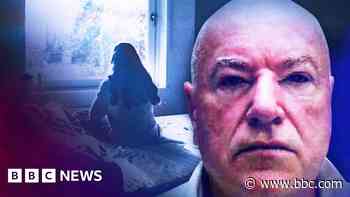 Sex abuse head teacher 'could have been stopped'