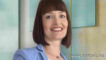 "Die Marketing Architektin": Ex-Rotkäppchen-CMO Cathrin Duppel macht sich selbstständig