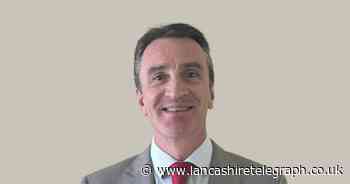 Westholme School announces new principal for September