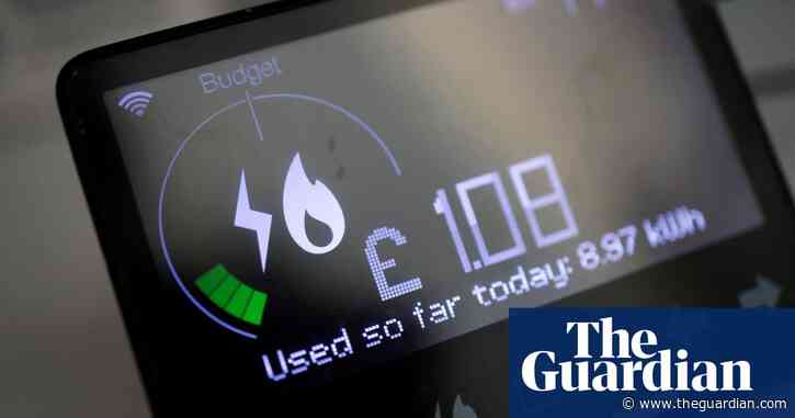 Millions to pay lower summer energy bills as UK price cap drops