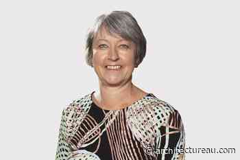 University of Sydney architecture dean steps down