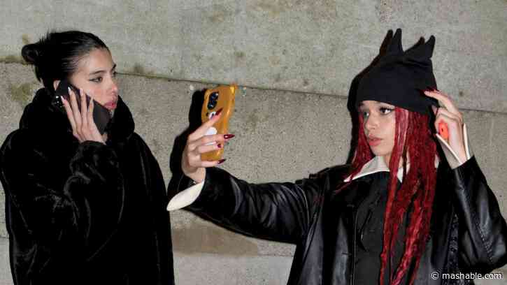 YouTube says Gen Z may love fan-made content more than original content