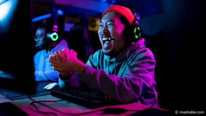 Grab Atari Game Station Pro consoles for $50: Play 'Asteroids,' 'Centipede,' and 'Pong'