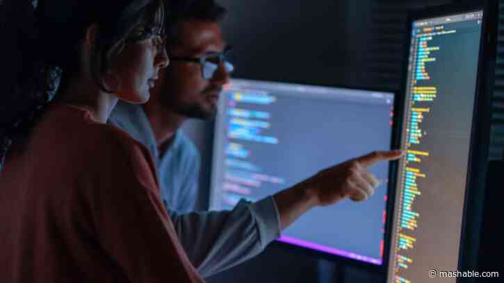 Take cybersecurity and IT certification into your own hands for just $30