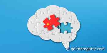 China working on standard for brain-computer interfaces