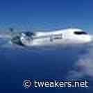 Luchthaven Maastricht start elektrische vluchten tussen Maastricht, Aken en Luik