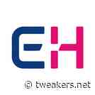 EHerkenning vereist vanaf juli 2025 tweefactorauthenticatie