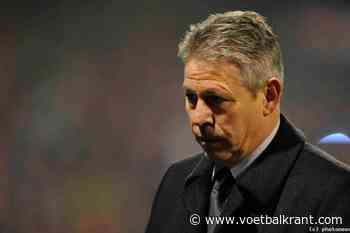 Als ex-trainer de huidige bondscoach wat verwijt: Vandereycken duidelijk over probleem dat Duivels al langer achtervolgt