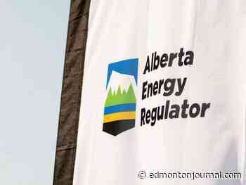 Fire at gas metering station sparks grass fire that shut Alberta highway