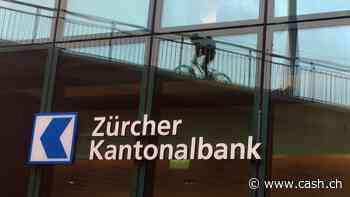 ZKB verkauft Österreich-Geschäft  an Liechtensteinische LLB