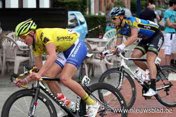 Wielervierdaagse Sint-Martinusprijs brengt van 4 tot 7 juli heel wat verkeersmaatregelen met zich mee