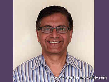 GloFo buys GaN IP portfolio of  Tagore