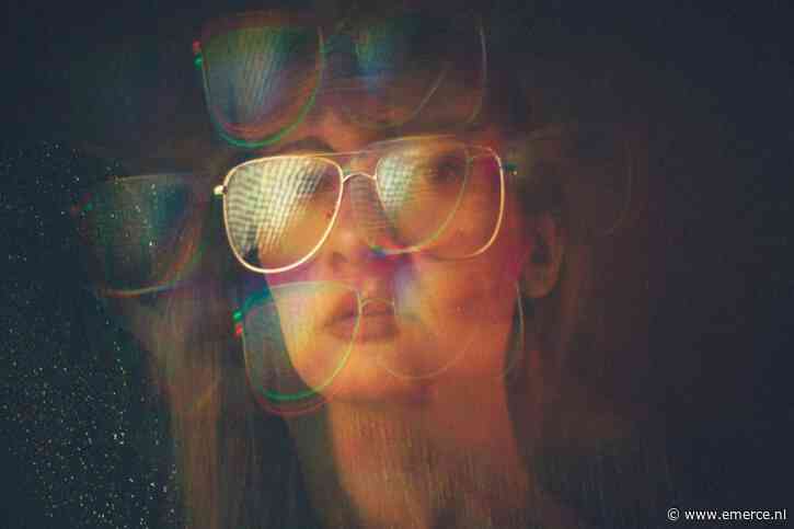 Adform-AI leest webpagina’s en plakt passende reclames