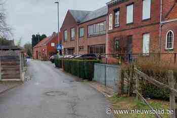 Omgeving basisschool De Wingerd gaat op de schop: “Nieuwe weg ontmoedigt om snel te rijden”