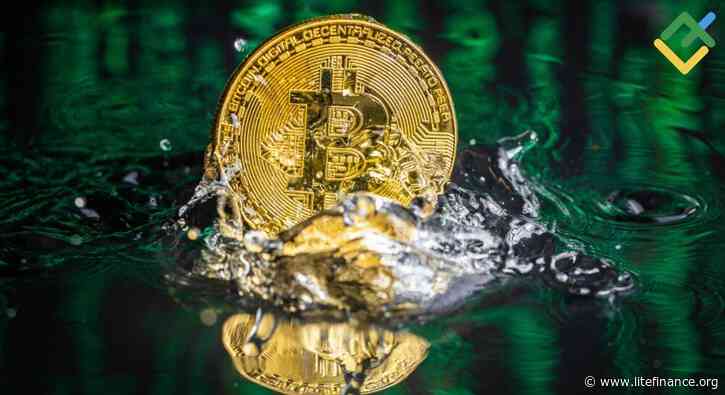 Short-term analysis for BTCUSD, XRPUSD, and ETHUSD for 02.07.2024