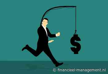 Zorgen over betaalbaarheid van loonstijgingen