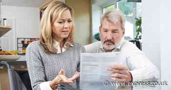 PIP claimants could face 10-year wait for payment uplift as 70,000 potentially underpaid