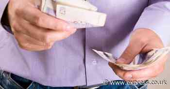 DWP interest-free loans - how much you can receive and how to apply