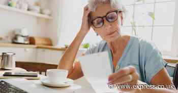 POLL: Should personal pension savings be available tax free? Vote now