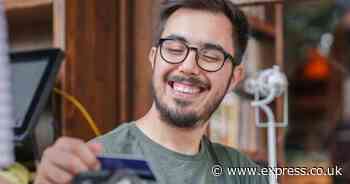 Brits to face new fees when spending or withdrawing cash abroad with Metro Bank